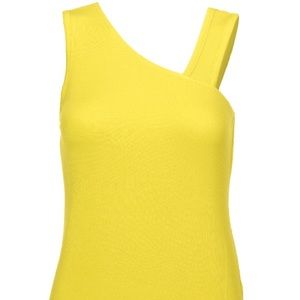 Cabi radiant tank nwot s